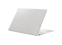 ASUS Zenbook S16 Oled Ryzen AI 9 HX370-32Gb-2Tb-16inc-W11 Pro