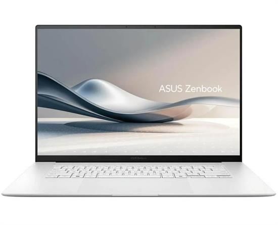 ASUS Zenbook S16 Oled Ryzen AI 9 HX370-32Gb-2Tb-16inc-W11 Pro