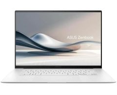 ASUS Zenbook S16 Oled Ryzen AI 9 HX370-32Gb-2Tb-16inc-W11 Pro