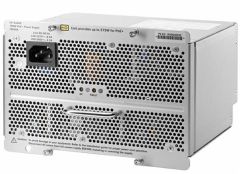 HPE 5400R J9828A 700W Sunucu Power Supply
