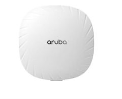 HPE Aruba AP-505 R2H28A 1200 Mbps Access Point