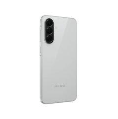 SAMSUNG Galaxy A56 5G 256GB + 8GB Ram Gri Cep Telefonu (SM-A566B/DS) (Samsung TÜRKİYE Garantili)