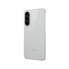 SAMSUNG Galaxy A56 5G 256GB + 8GB Ram Gri Cep Telefonu (SM-A566B/DS) (Samsung TÜRKİYE Garantili)