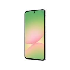 SAMSUNG Galaxy A56 5G 256GB + 8GB Ram Gri Cep Telefonu (SM-A566B/DS) (Samsung TÜRKİYE Garantili)