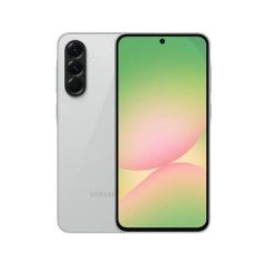 SAMSUNG Galaxy A56 5G 256GB + 8GB Ram Gri Cep Telefonu (SM-A566B/DS) (Samsung TÜRKİYE Garantili)