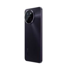 REALME 11 128GB + 8GB Ram Parlak Siyah Cep Telefonu RMX3636 (Realme TÜRKİYE Garantili)