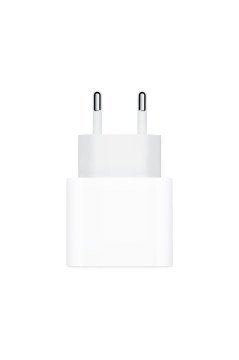 Apple USB C Güç Adaptörü 20W