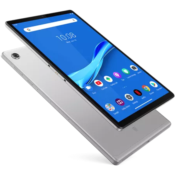 Lenovo TAB M10 HD ZA6W0026TR