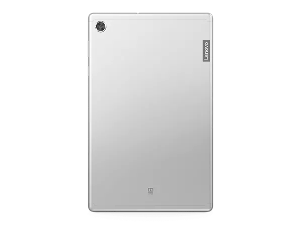 Lenovo TAB M10 HD ZA6W0026TR