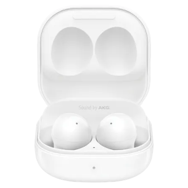 Samsung Galaxy Buds 2