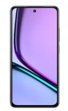 Realme 12 Lite 6 GB Ram 128 GB Hafıza