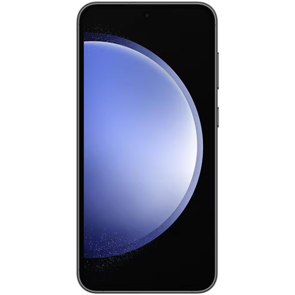 Samsung Galaxy S23 FE 8GB RAM Grafit - 256 GB