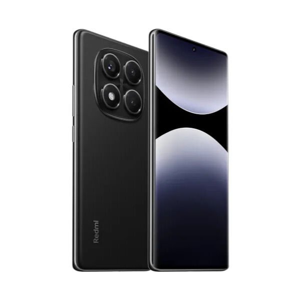 Xiaomi Redmi Note 14 Pro 8GB RAM