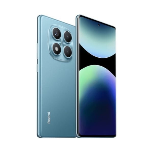 Xiaomi Redmi Note 14 Pro 8GB RAM