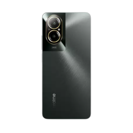 Realme 12 Lite 8GB RAM