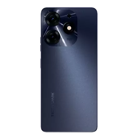 Tecno Spark 10 Pro 8+8GB RAM
