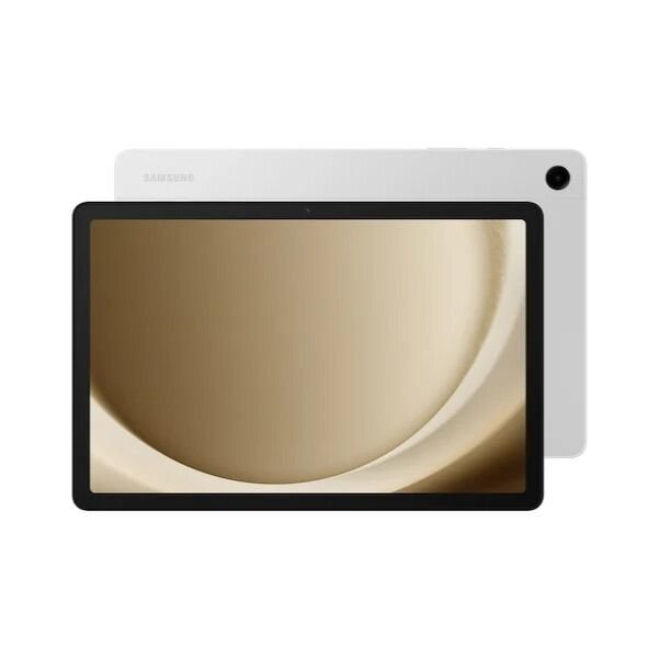 Samsung Galaxy Tab A9+ 64GB Gümüş
