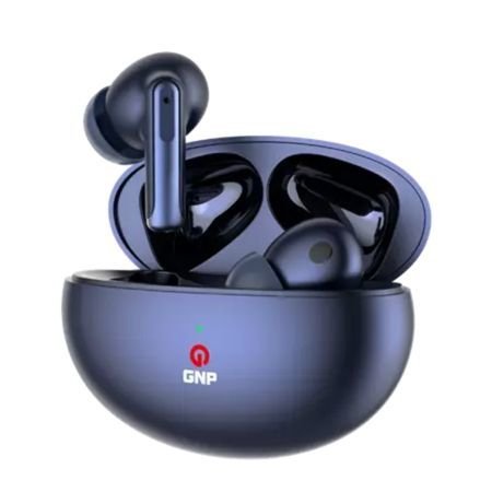 GNP Harmony Pro TWS Kulaklık