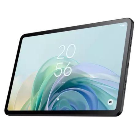 TCL Tab 11 Gen2 Gri