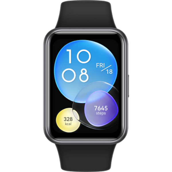 Huawei Watch Fit 2
