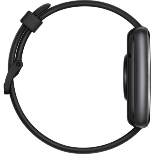 Huawei Watch Fit 2 Siyah