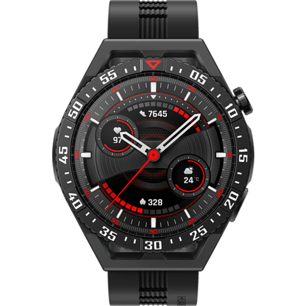 Huawei Watch Gt 3 SE