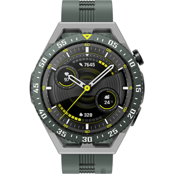 Huawei Watch Gt 3 SE