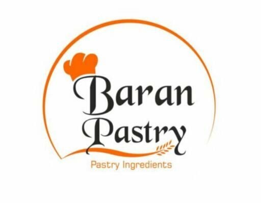 Pastacılık Karışımları