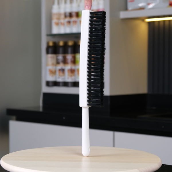 Plastik Tezgah Fırçası