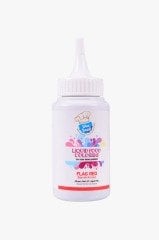Blue Bead Gıda Boyası Bayrak Kırmızısı 150 ml