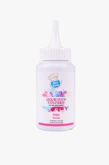 Blue Bead Gıda Boyası Pembe 150 ml
