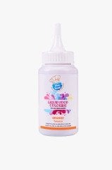 Blue Bead Gıda Boyası Turuncu 150 ml