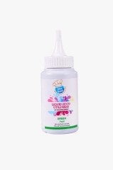 Blue Bead Gıda Boyası Yeşil 150 ml