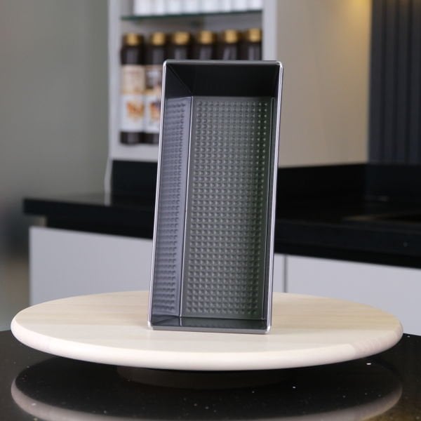 Baton Kek Kalıbı 25*11 Cm