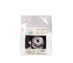 Blue Bead Pudra Şekeri 1 KG