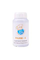 Blue Bead Tylose-C 80 ML