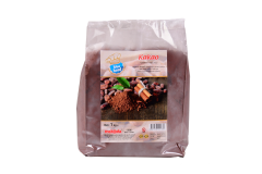 Blue Bead Kakao Tozu 1 KG