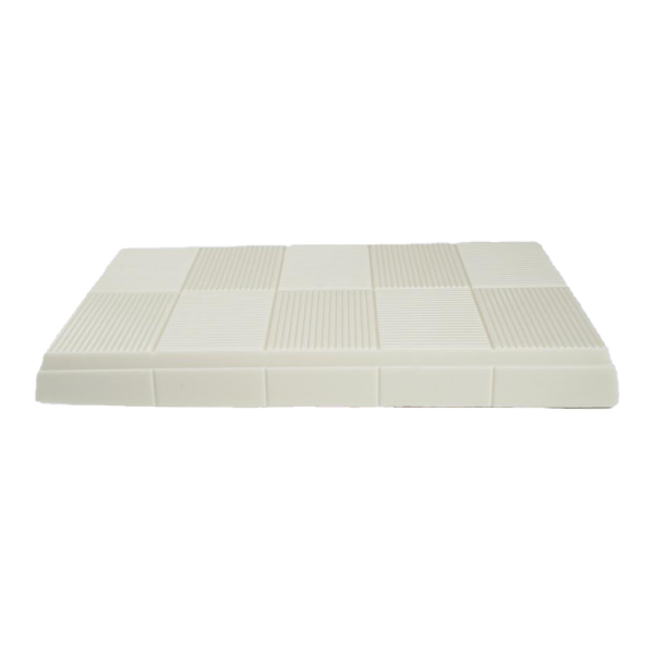 Cocomeks Konfiseri Çikolata Beyaz 2.5 KG