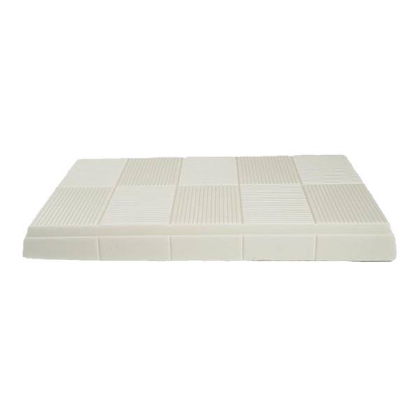 Cocomeks Konfiseri Çikolata Beyaz 2.5 KG