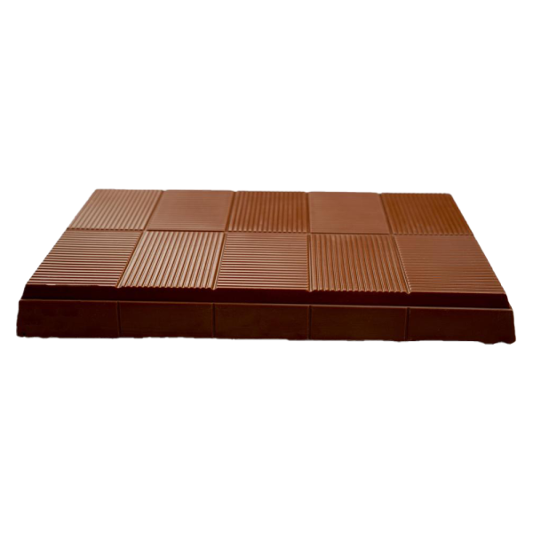 Cocomeks Konfiseri Çikolata Sütlü 2.5 KG