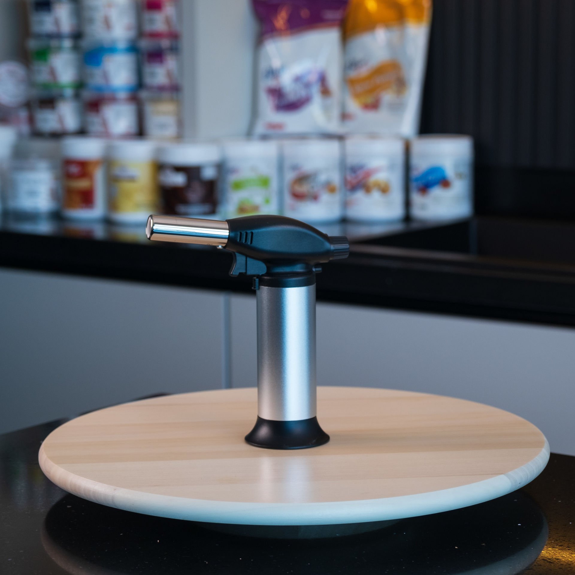 Pürmüz Çakmak Büyük Boy