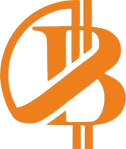 Baran Para