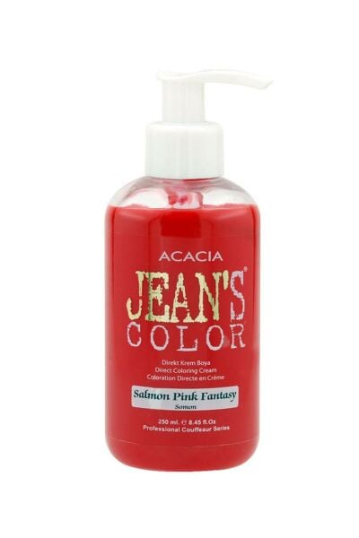 Jean's Color Somon 250 ml