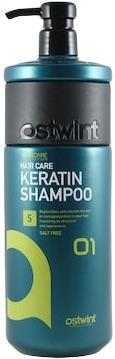 Ostwint Şampuan Keratin 1000 ml