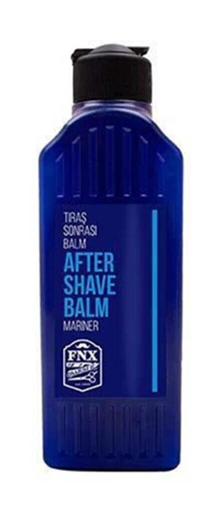 Fonex Tıraş Sonrası Balm Mariner 225 ml