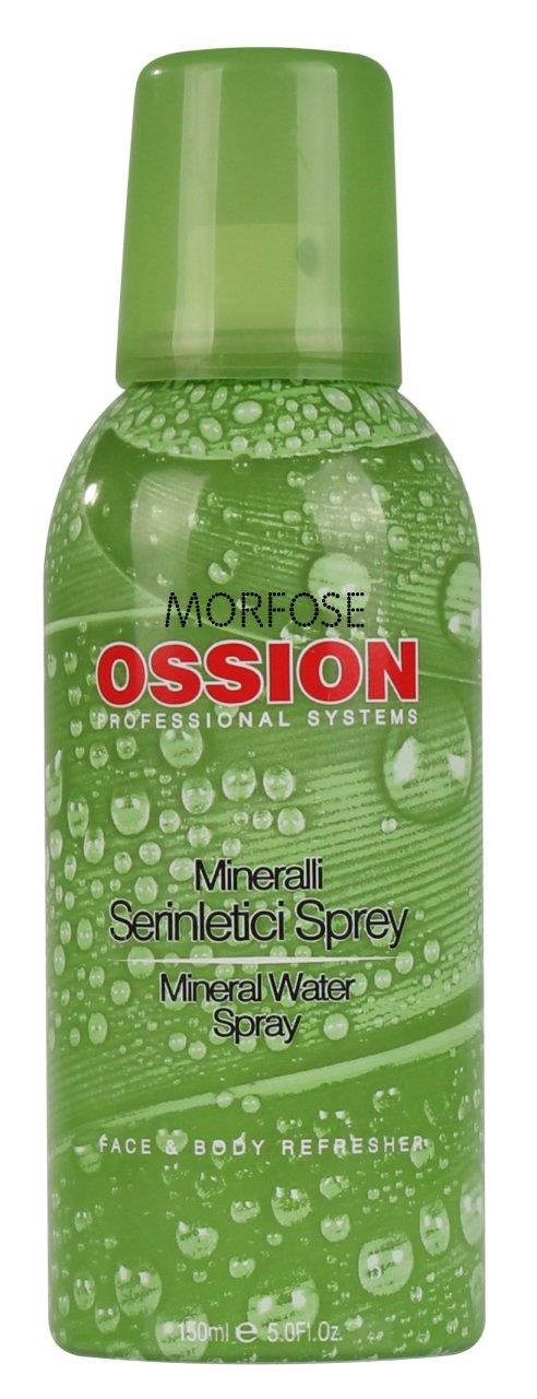 Morfose Ossion Serinletici Sprey 150 ml
