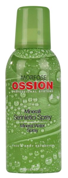 Morfose Ossion Serinletici Sprey 150 ml