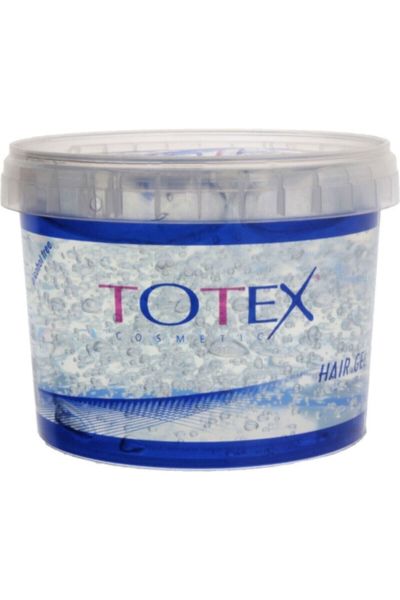 Totex Saç Jölesi 700 ml