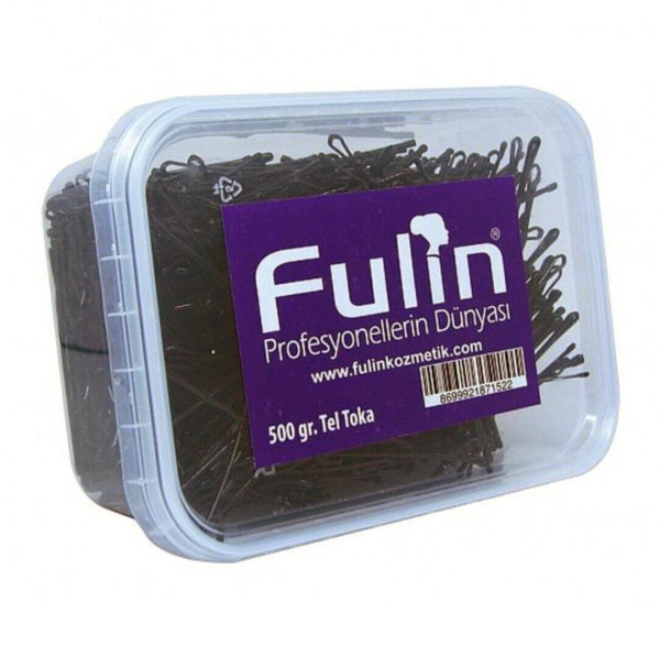 Fulin Tel Toka 500 gr