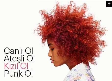 Schwarzkopf Igora Royal Saç Boyası 7.4 Kumral Bej 60 ml